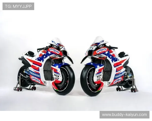 2026年MotoGP赛季新规则揭晓 多项变化或将改变赛道格局 2026年MotoGP赛季新规则揭晓 多项变化或将改变赛道格局