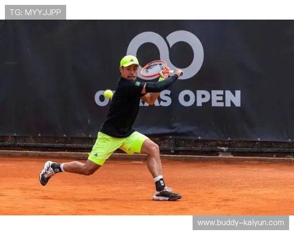 2026赛季网球巡回赛焦点对决点燃全球球迷热情与期待再创新高 2026赛季网球巡回赛焦点对决点燃全球球迷热情与期待再创新高