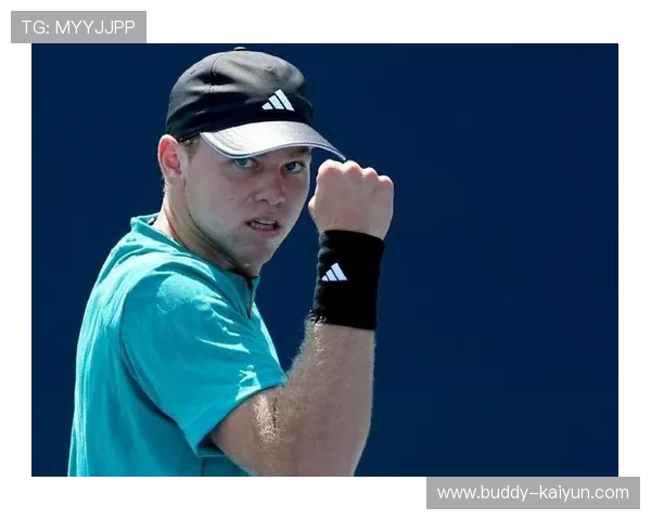 ATP巡回赛爆冷连连新星崛起引发网坛格局震荡多位名将出局赛场风云再起