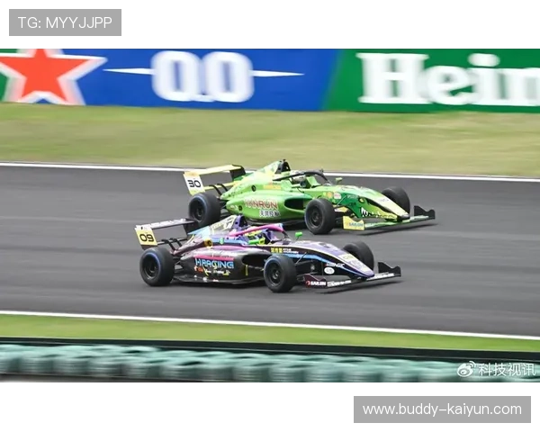 F1赛场风云再起新赛季车队争锋格局生变全球聚焦车手转会引爆话题 F1赛场风云再起新赛季车队争锋格局生变全球聚焦车手转会引爆话题