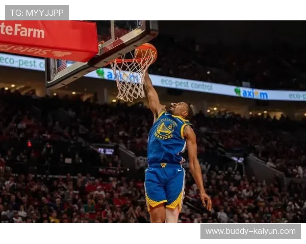 NBA76人迎来关键交易窗口期球队未来布局引关注冲击东部格局 NBA76人迎来关键交易窗口期球队未来布局引关注冲击东部格局