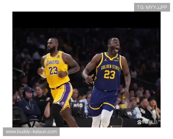 NBA焦点战再掀高潮巨星对决引爆季后赛格局东西部排名震荡升温持续