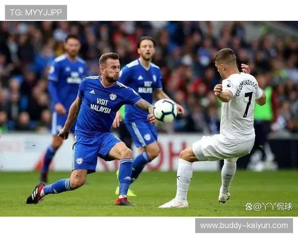 卡迪夫城俱乐部最新动态解析球队重建与冲超前景展望全面观察报道