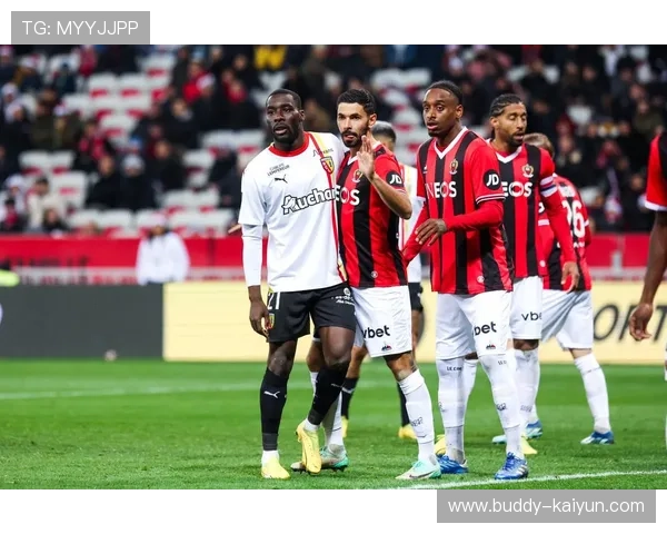 围绕尼斯俱乐部崛起与法甲新势力格局演变探析及未来战略布局思考