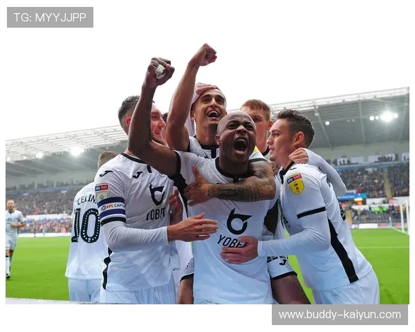 勒阿弗尔俱乐部发布新赛季计划引关注球迷期待重返巅峰表现