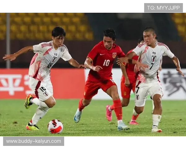 国家队迎关键战新星爆发引领中国体育赛季新高潮多项赛事捷报频传