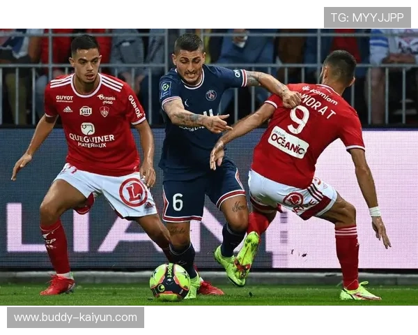 巴黎FC新赛季战略发布聚焦青训与冲甲目标稳步推进城市足球版图升级