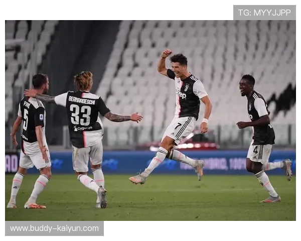 尤文图斯新赛季备战全面提速冲击意甲冠军再启航球迷期待阵容升级