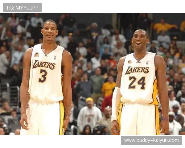 奇才队新赛季展望：年轻球员崛起与核心阵容调整的双重挑战