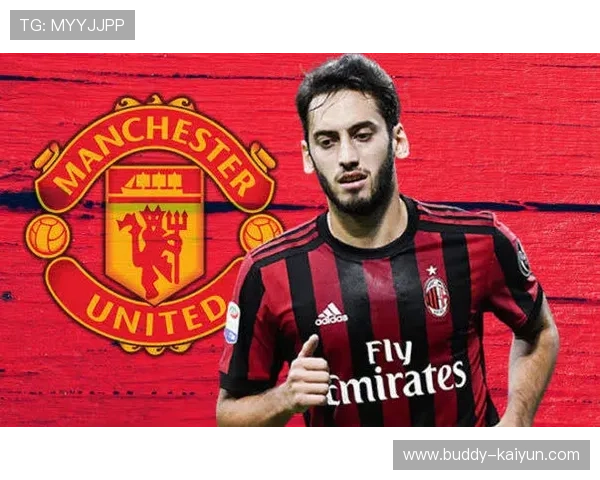 德甲劲旅汉堡俱乐部新赛季重建计划与引援动态全面解析最新进展