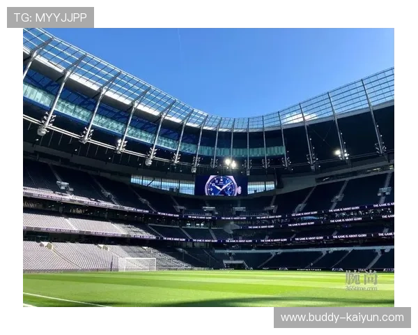 托特纳姆热刺俱乐部百年荣耀与未来征程全景解析战术革新与青训传承