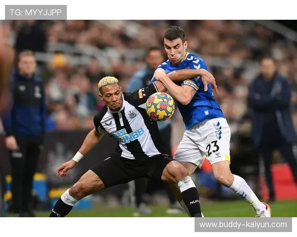 布雷斯特俱乐部崛起之路：法甲新兴力量的成长与挑战