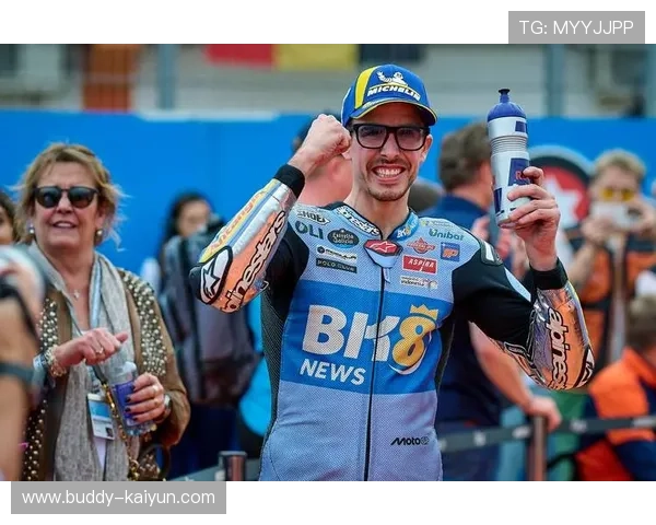 摩托车大奖赛最新动态：2026赛季首站赛事激烈角逐 争冠形势扑朔迷离