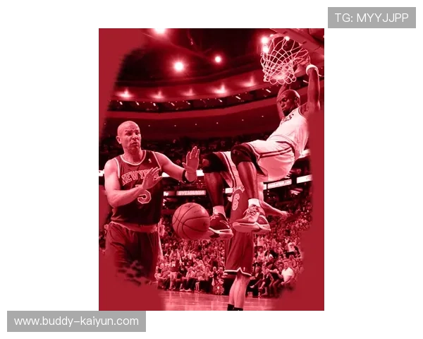 新赛季网球巡回赛焦点战况盘点与明星球员动态解析全面前瞻深度观察报