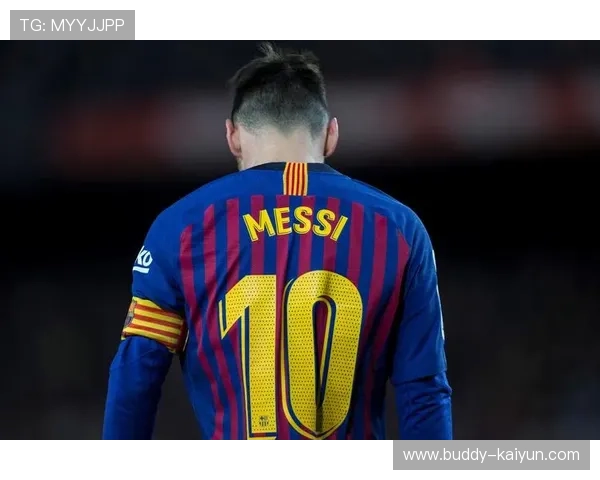 梅西回归巴萨成真 新赛季西甲格局将迎来重大变化