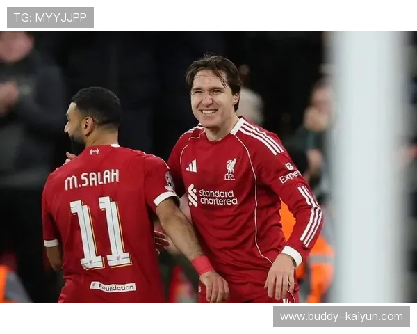 欧洲足坛转会风云再起 曼联重磅引援引发热议 尤文图斯拒绝出售核心球员