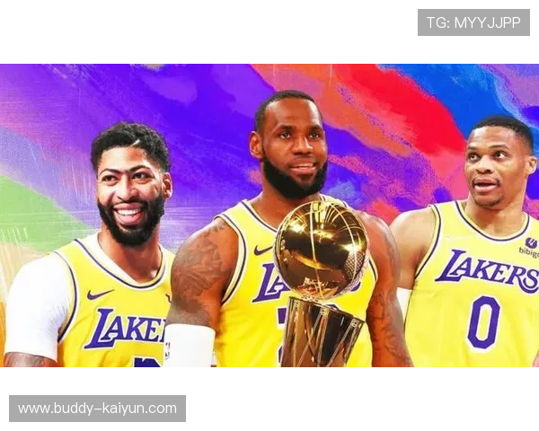 猛龙队新赛季展望：全新阵容与战术调整能否带来突破