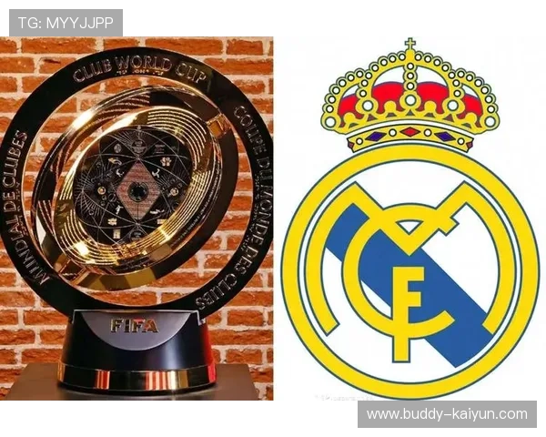 皇家马德里俱乐部最新动态与赛季战略全面解析及核心阵容调整前景展望