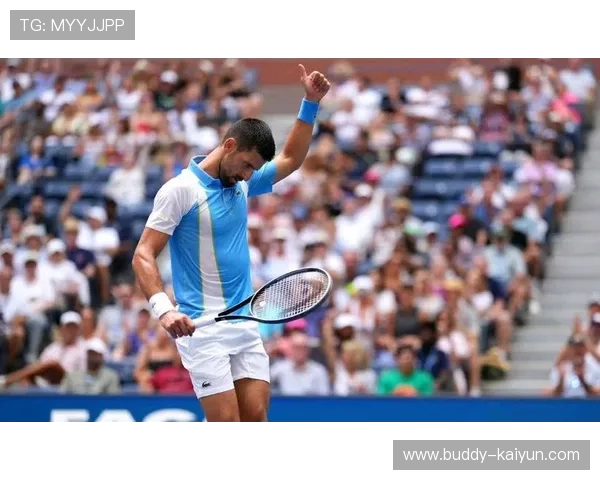 网球大师赛最新战况纳达尔迎战德约科维奇 争夺男单桂冠