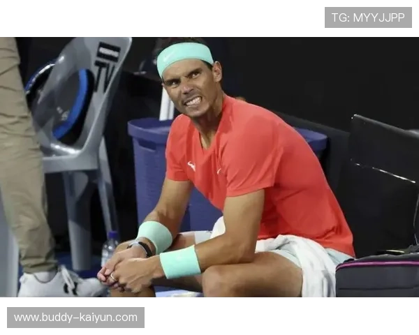 纳达尔宣布伤后复出计划 备战法国网球公开赛追求第十四冠