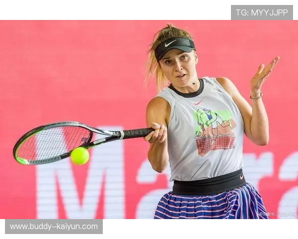 网球赛季新星崛起 赛场激战不断 突破传统局限引发热议