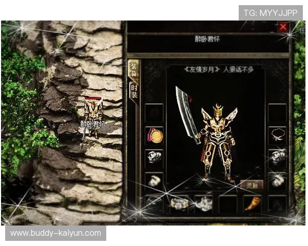 聚焦意甲劲旅博洛尼亚俱乐部的历史传承与未来蓝图传奇岁月篇章全景