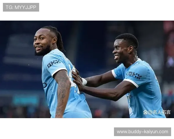 英超豪门冬窗重磅引援引爆转会市场风云再起球迷期待赛季争冠格局巨变