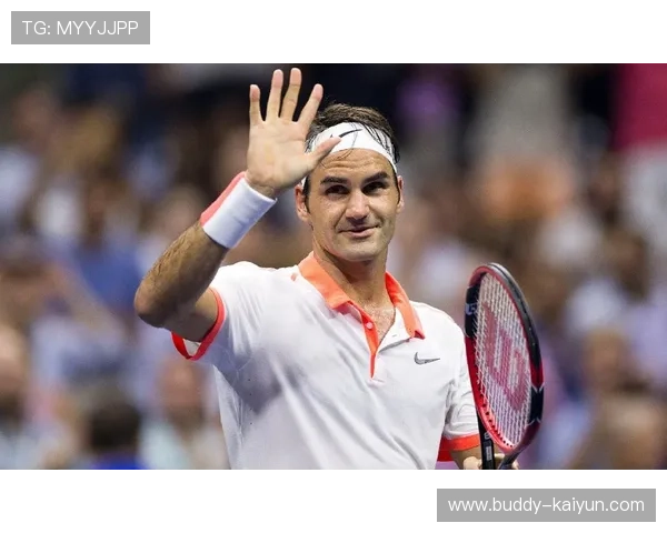 费德勒宣布退役 网球界告别传奇时刻 转型背后的故事与挑战