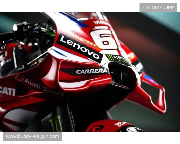 2026赛季MotoGP新规则公布 车手技术挑战和赛事策略引热议