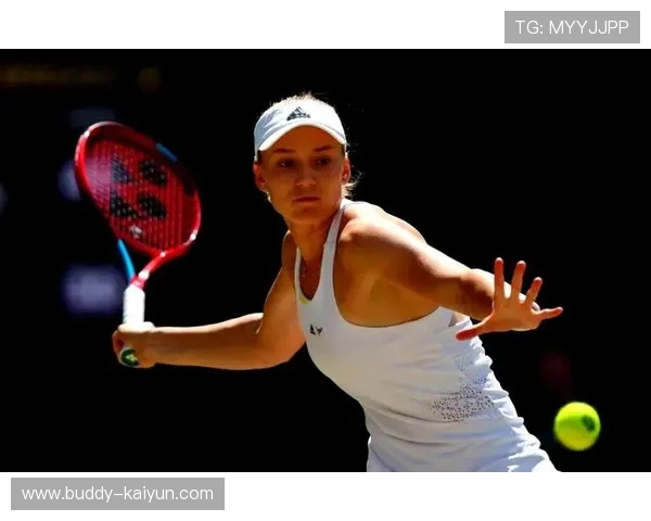 2026年网球赛季揭幕，各大赛事新星崭露头角备受期待