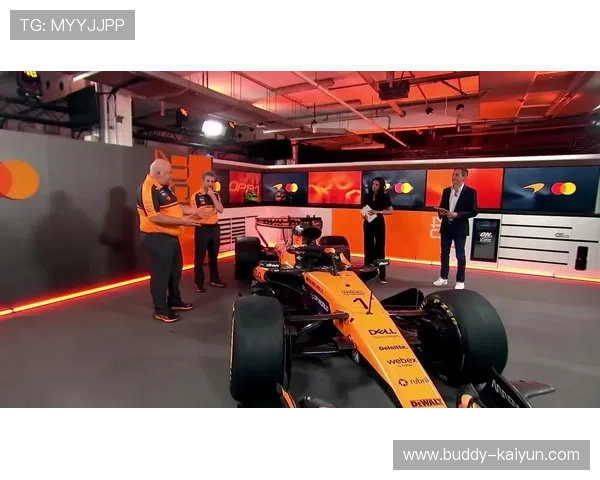 F1最新赛季风云再起冠军争夺激烈车队策略成关键