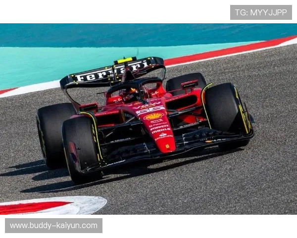 F1车队新赛季阵容调整 车手更替引发激烈讨论和期待