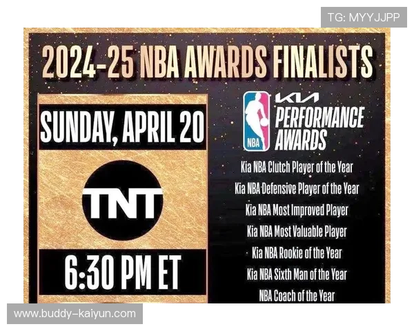 NBA季后赛席位争夺白热化多队冲刺巨星表现引爆联盟关注态势持续升温