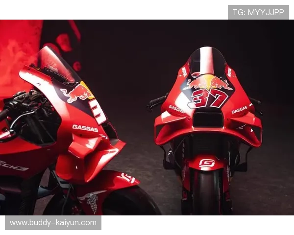 MotoGP赛季最新动态：各队阵容调整及新赛道挑战一览