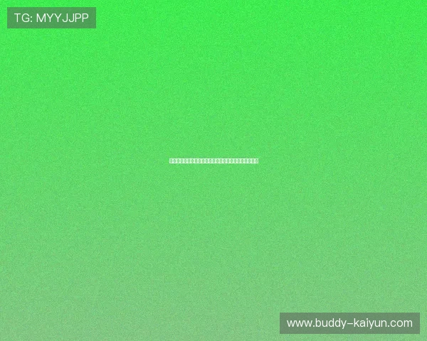 《詹姆斯再创历史里程碑勇士击败湖人迎来季后赛突破》