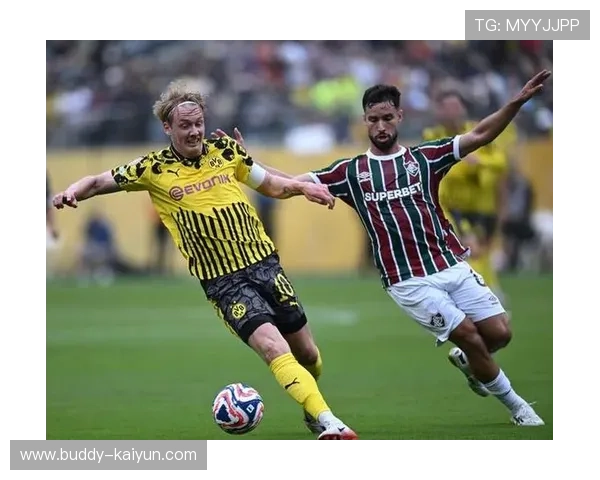 世界杯预选赛激战正酣 多队争夺最后出线名额焦点赛事精彩纷呈