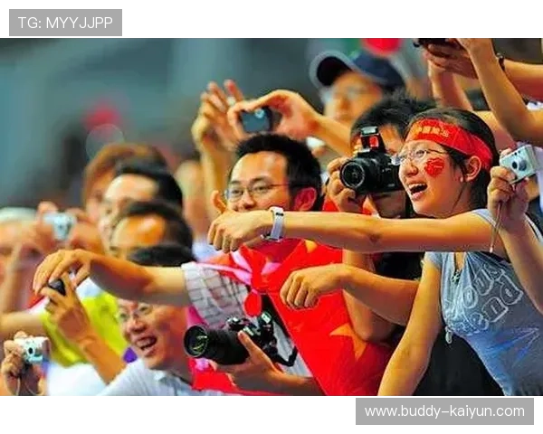 东京奥运精彩瞬夺冠瞬间回顾中国健儿再创历史新高