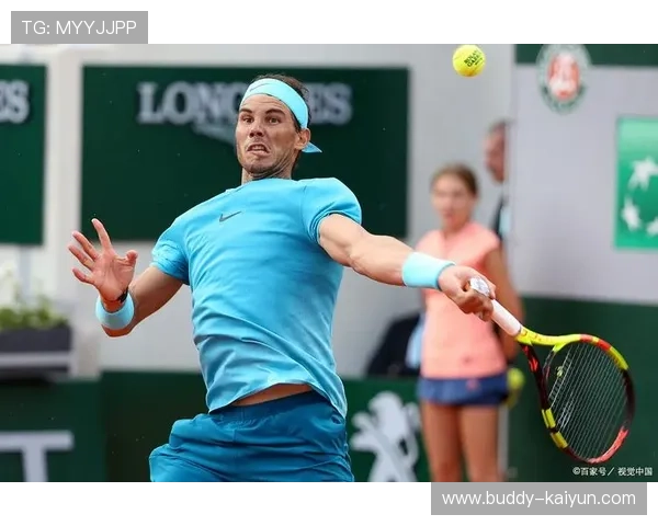 世界顶级网球赛场风云再起新生代球员强势崛起引发格局重塑