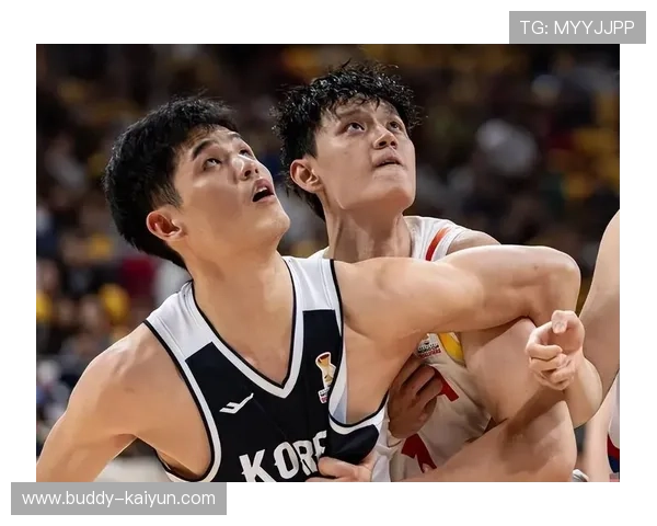 中国男篮逆转战胜澳大利亚重回世界杯四强 迎来历史性突破 中国男篮逆转战胜澳大利亚重回世界杯四强 迎来历史性突破