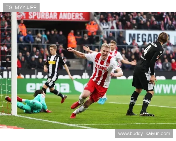 云达不来梅俱乐部最新动态及赛季表现全面解析