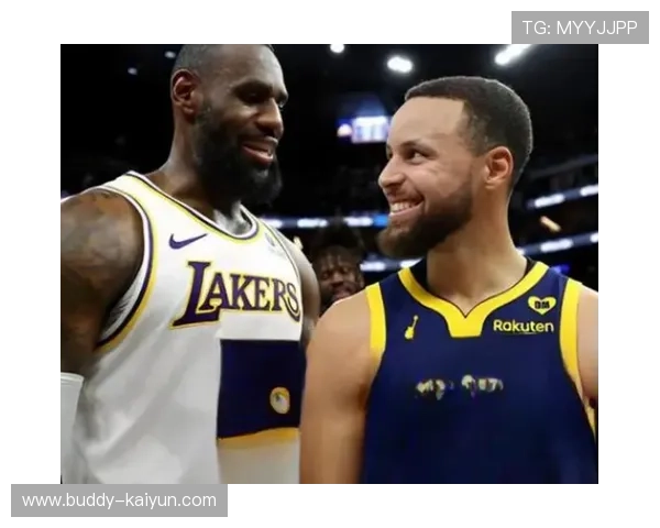 勇士队再度刷新纪录，库里领衔全队大胜湖人，赛季新高数据震撼全联盟