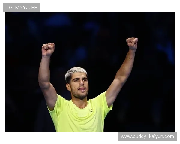 全新网球赛季开幕 世界顶尖选手争夺年终总决赛资格 全新网球赛季开幕 世界顶尖选手争夺年终总决赛资格