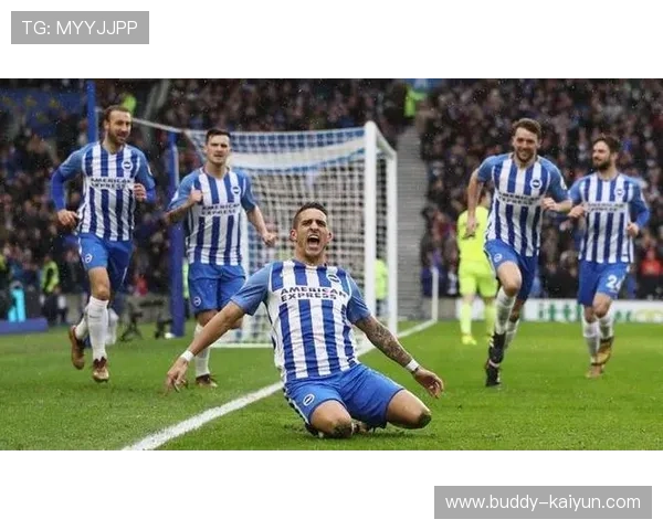 哈德斯菲尔德俱乐部最新动态及转会消息全面解读