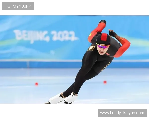 北京冬奥会精彩瞬间回顾我国运动员斩获多枚金牌引关注