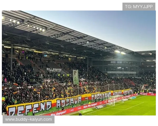 圣保利俱乐部宣布新赛季阵容调整引发球迷热议球队未来发展方向