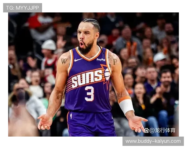 太阳队连胜势头强劲 球星表现引领季后赛冲刺 太阳队连胜势头强劲 球星表现引领季后赛冲刺