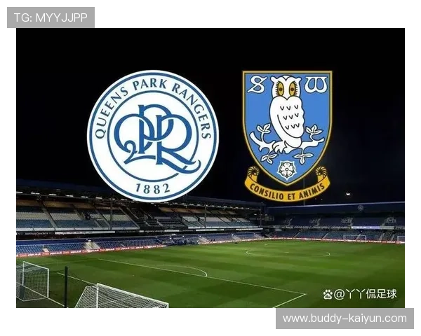 女王公园巡游者俱乐部最新动态及赛季亮点全解析