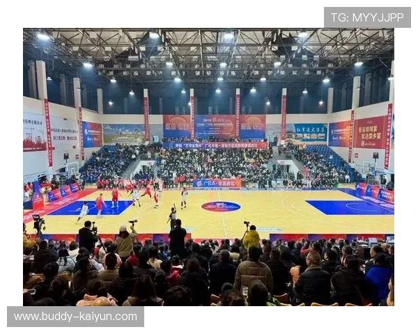 巅峰对决再燃赛场激情多支劲旅鏖战引爆新一轮体育热潮 巅峰对决再燃赛场激情多支劲旅鏖战引爆新一轮体育热潮