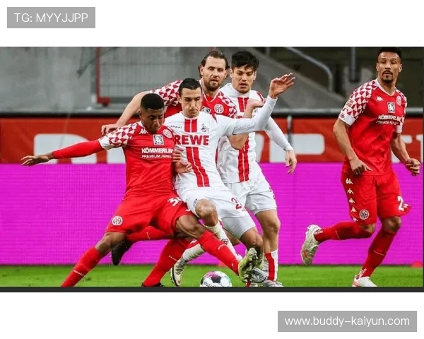 弗赖堡俱乐部迎来新赛季关键调整阵容升级引发球迷高度关注 弗赖堡俱乐部迎来新赛季关键调整阵容升级引发球迷高度关注