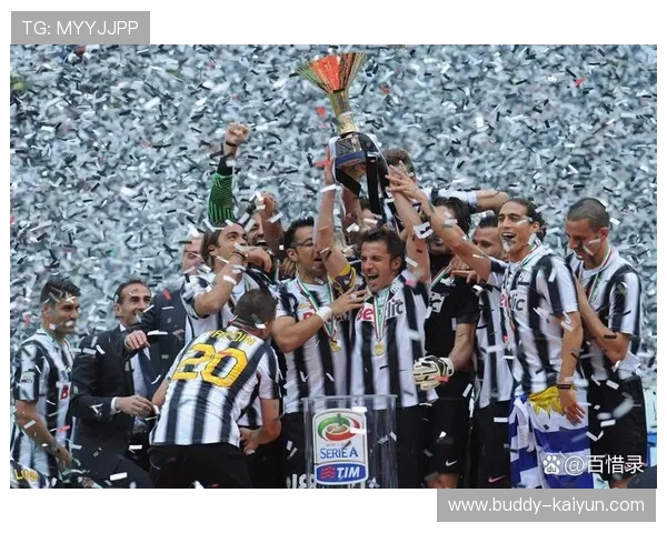 意甲联赛最新动态尤文图斯迎战国际米兰AC米兰力争连胜争夺冠军